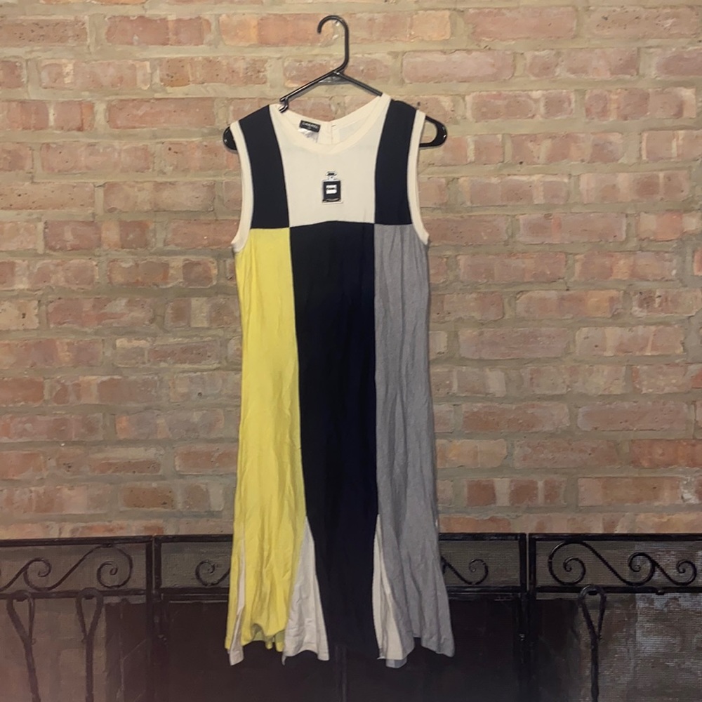 CHANEL Dress